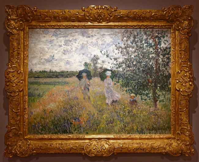Musée Marmottan Monet-007